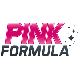 Pink Formula